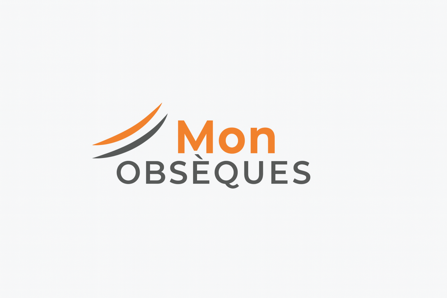 Mon Obsèques